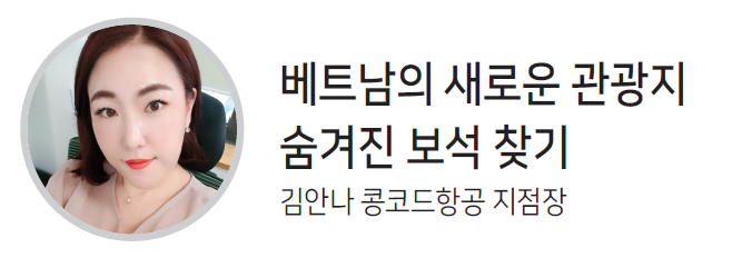 뉴스 사진
